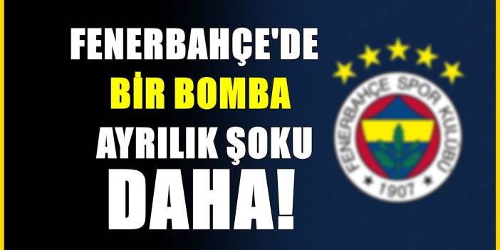 Bright Osayi-Samuel Fenerbahçe’ye resmen veda etti! Yeni adresi belli oldu