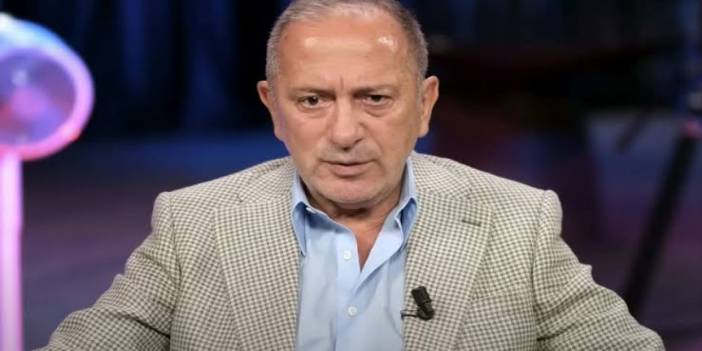 Fatih Altaylı’dan 4 CHP’li belediyeye daha operasyon iddiası