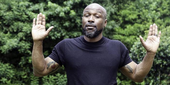 Bu 3 Burç Adeta Para Mıknatısı! Şanslarıyla Zenginliği Çekiyorlar