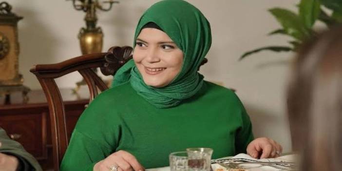 Oyuncu Feyza Civelek’e Şok Suçlama: 5 Yıl Hapis İsteniyor!