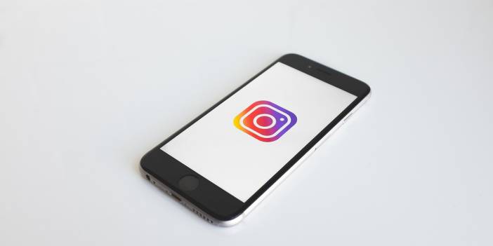 Instagram'a yeniden paylaşım özelliği geldi