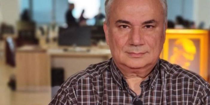 Ev Almayı Düşünenler Dikkat! Ünlü Ekonomist Konutta Yaklaşan Krizi Açıkladı