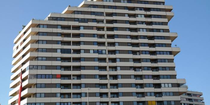 Yargıtay karar verdi! Kiracılara kötü haber!