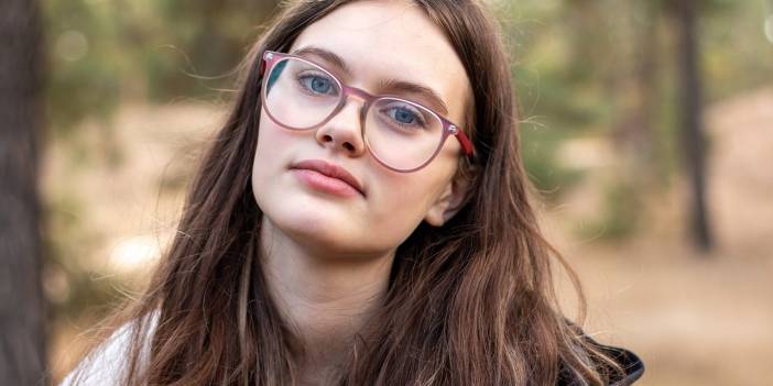 Doğuştan Saygılı 4 Burç! İnsan İlişkilerinde Ustalar