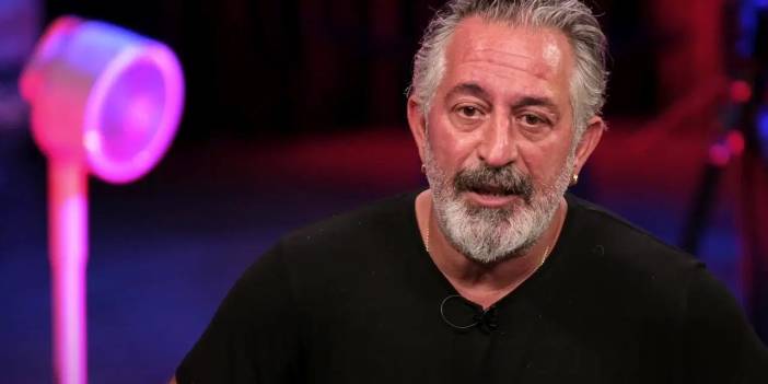 Cem Yılmaz, Fatih Altaylı'nın Youtube kanalına Konuştu! Korkmadan Destek Verdi