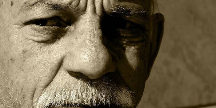 En Bencil, En Empati Yoksunu 4 Burç! Başkalarının Hayatlarını Umursamıyorlar