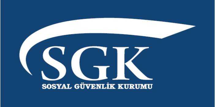 Erken emeklilik için kritik güncelleme: SGK bazı meslekleri listeden çıkardı
