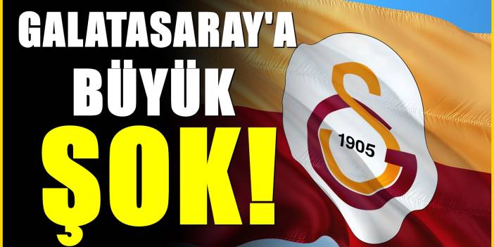 Galatasaray’ın Listesindeki Yıldız, Atletico Madrid’le Görüşmeye Başladı