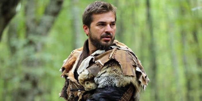 Engin Altan Düzyatan'ın serveti 50 milyon doları buldu! Nereden kazanmış belli oldu