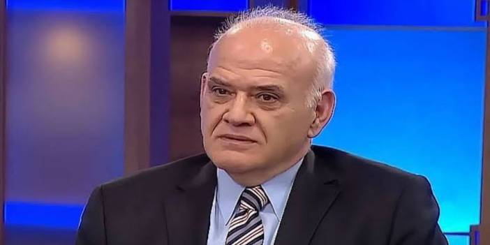 Ahmet Çakar Galatasaray'ı coşturacak müjdeyi verdi