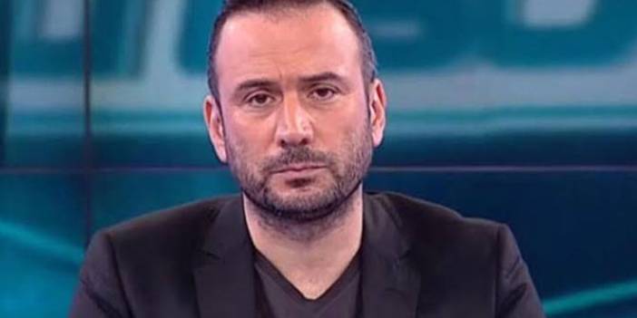 Ertem Şener Fenerbahçe'nin şampiyonluk şansıyla ilgili konuştu