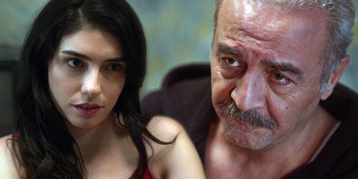 Yeni sezonu merakla bekleniyordu! İnci Taneleri’nde 2 veda birden