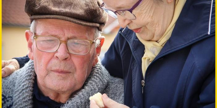 Ekonomist Murat Bal müjdeyi açıkladı: Emekli maaşlarında ciddi artış yaşanabilir