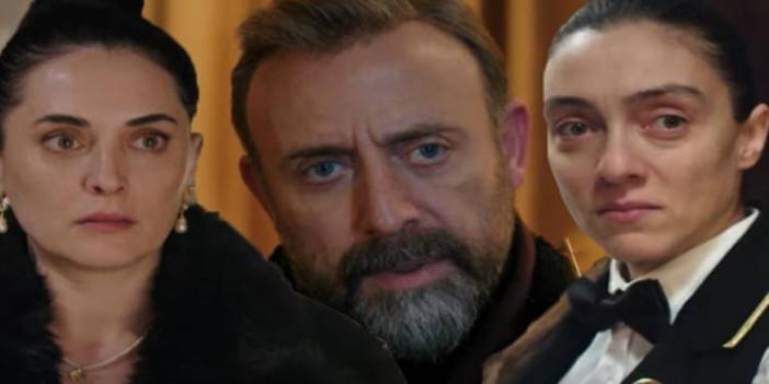 Kral Kaybederse bomba transfer! Yeni oyuncu geliyor