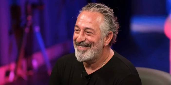 Cem Yılmaz'dan Melis Sezen'e beklenmedik teklif! Yeni dizi geliyor