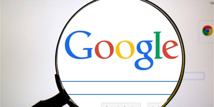 Google İnternet Haberciliğini Bitirmeye Kararlı : Google’dan Türkçe Haber Sitelerine Algoritma Darbesi!