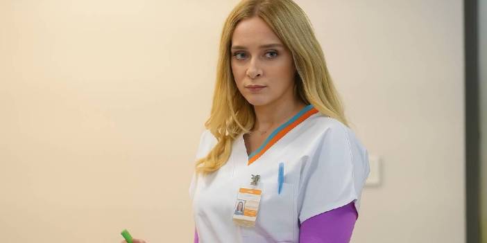 Hayal Köseoğlu'nun acı günü! Aldığı ölüm haberiyle yıkıldı