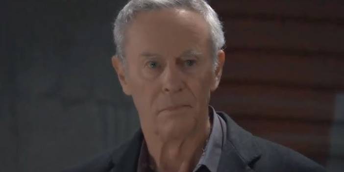 Acı Haberi Yapımcı Duyurdu! Efsane Oyuncu Hayatını Kaybetti