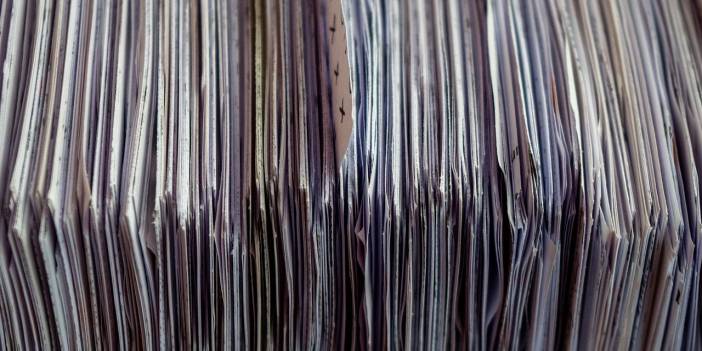 Süreyi kaçıranlar yanar: Ev ve arsa sahiplerine son süre açıklandı