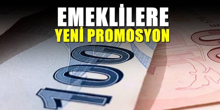 Emeklilere ek ödeme müjdesi! 80 bin emekli yararlanacak