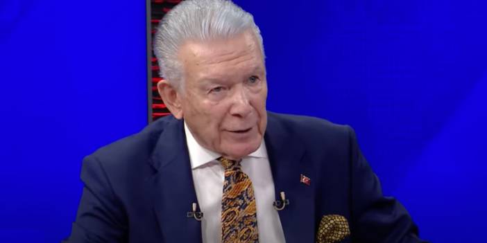 Uğur Dündar'dan sert açıklamalar! CHP'nin içindeki truva atları harekete geçti