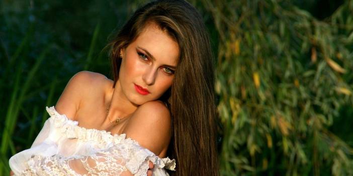 Astrologlar Sıraladı: Manipülasyon Tuzaklarına Düşmeyen Burçlar