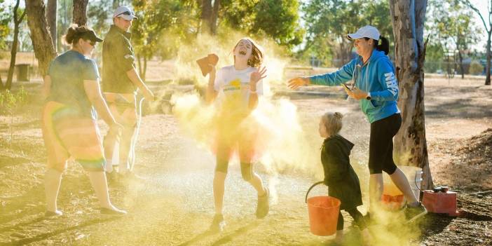 Bu burçların şans yüzüne gülecek! Kötü günleri geride bırakacak 3 burç