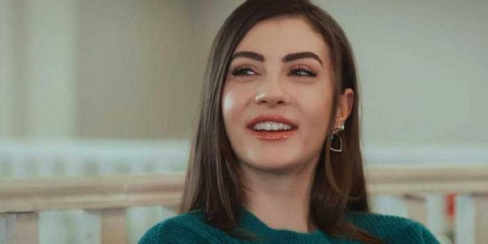 Burcu Özberk'den Türkiye'yi eleştiren gurbetçilere: İnsanların kafasını şişirmeyin