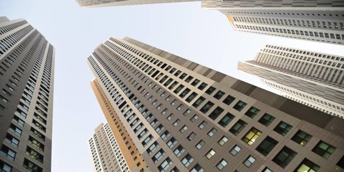 Kira getirisi en yüksek il belli oldu! En yakın rakiplerini bile solladı