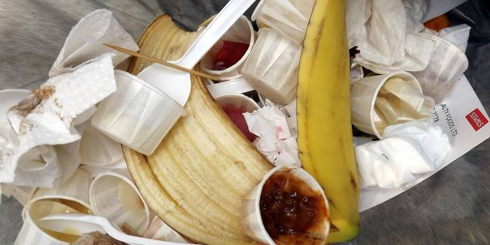 İzmir'deki 3 belediyeye bakanlıktan inceleme! Vatandaş isyan ediyordu