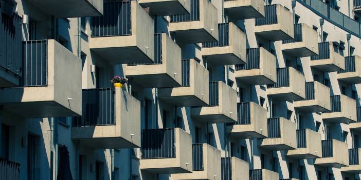Ev almak isteyenlerin yöneldiği 3 il: İstanbul'a göre çok daha ucuz