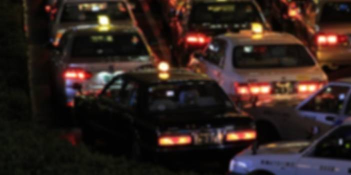 B sınıfı ehliyetlere yeni yasak! 81 ildeki sürücüleri ilgilendiriyor