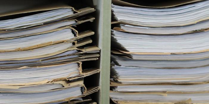 Tapuda yeni uygulama iddiası! 65 yaş sınırına açıklama geldi