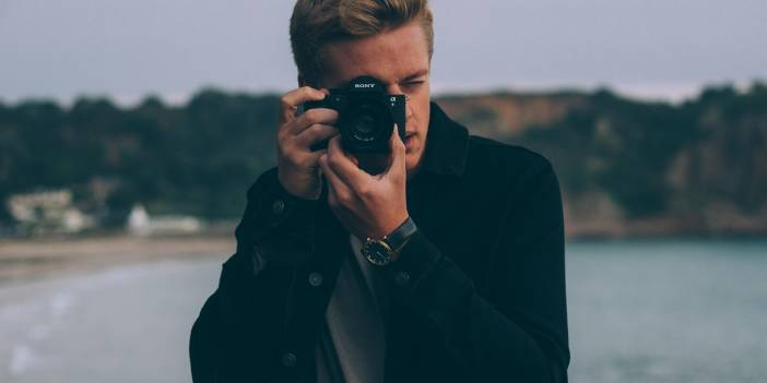 Almanya Maliye Bakanlığı profesyonel medya ekibi arıyor: 225 görev, 600 bin Euro