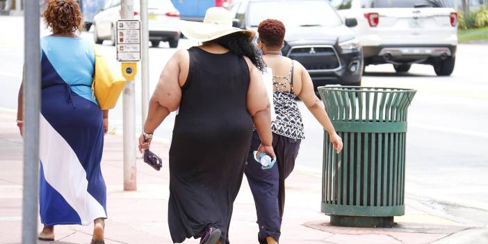 DSÖ açıkladı: Almanya’nın yeni sağlık krizi — yüksek tansiyon, sigara ve obezite