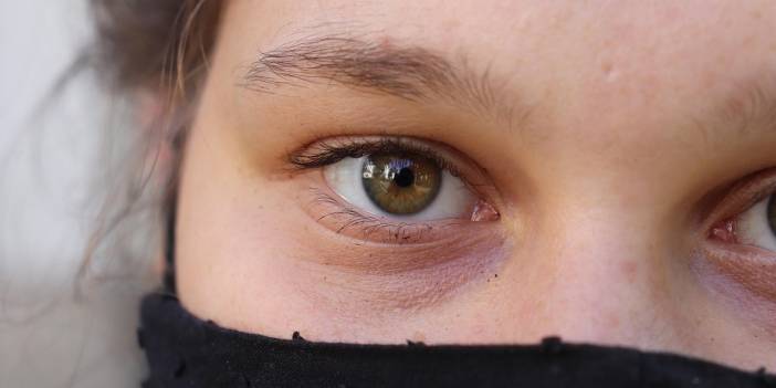 Almanya’daki Mültecilerin %63,7’si Yoksulluk Sınırının Altında Yaşıyor