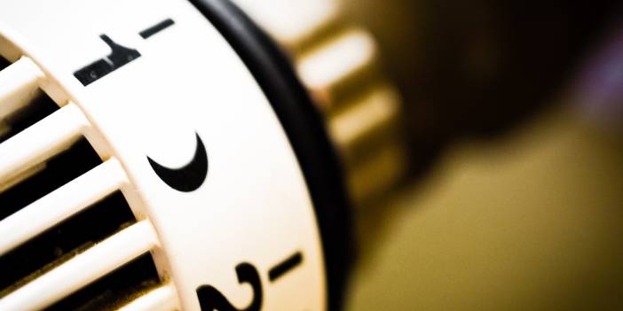 Almanya’da enerji krizi bitmedi: Isınma yoksulluğu sürüyor