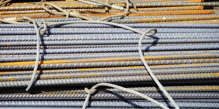 Almanya’da inşaat sektörünü sarsan iflas! 70 yıllık dev kepenk indirdi