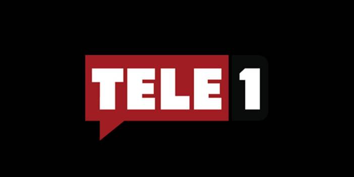 DEM Parti'den TELE1'e kayyum atanmasına tepki: Hakikati zapt edemezsiniz