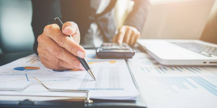 Almanya’da vergi sistemi baştan yazılıyor: Vatandaşlar kendisi işlem yapacak