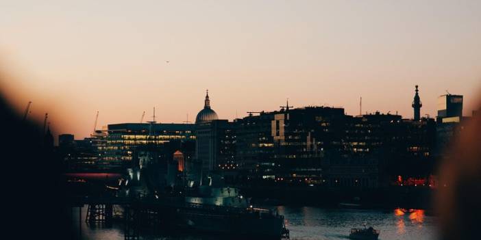 Ne Paris Ne New York! Dünyanın En Yaşanabilir Şehri Belli Oldu