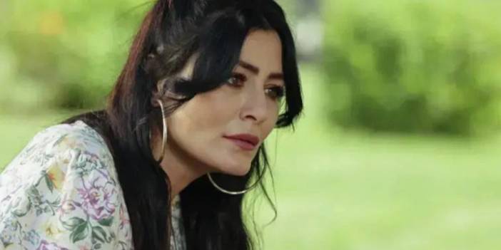 Çarpıntı dizisi sonrası Deniz Çakır'dan çarpıcı açıklama! "En azından final yaptık"