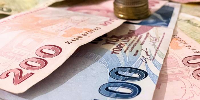 Yeni Parti : Asgari ücret en az 45 bin 800 lira olmalı
