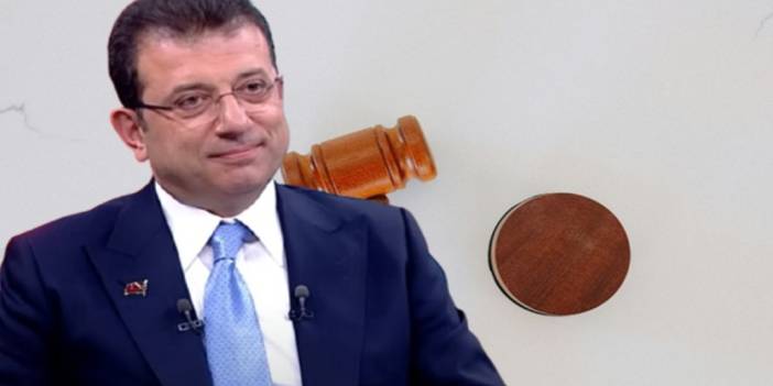 İBB Davası: İnan Güney Dahil 6 kişi serbest bırakıldı! Tahliye sayısı 57’ye yükseldi, tutuklu sayısı 53'e düştü