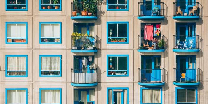 İstanbul'da konut fiyatlarının en çok arttığı 10 ilçe