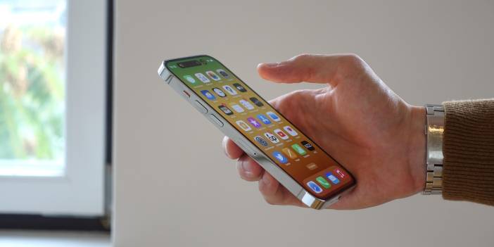 iPhone 18 Pro ne kadar olacak?