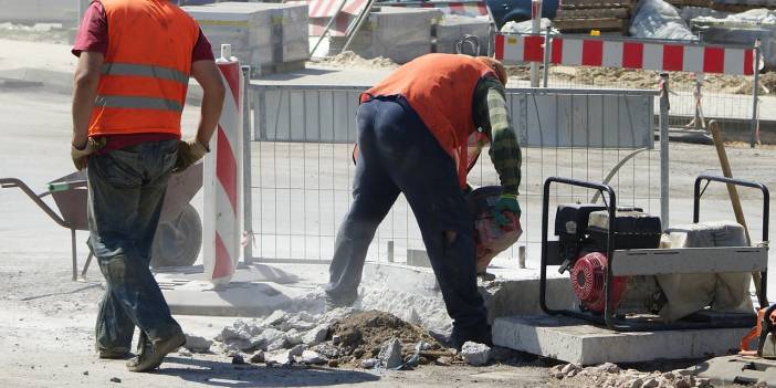 Asgari ücretlinin enflasyon hesabı değişti: Ara zamın kalkması tabloyu tersine çevirdi