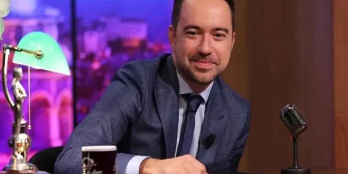 Kaan Sekban'dan, Serhat Kılıç'ın ölümü sonrası başlayan tartışmaya sert tepki: 'Bekar olmak, yalnız kalmak demek değildir'