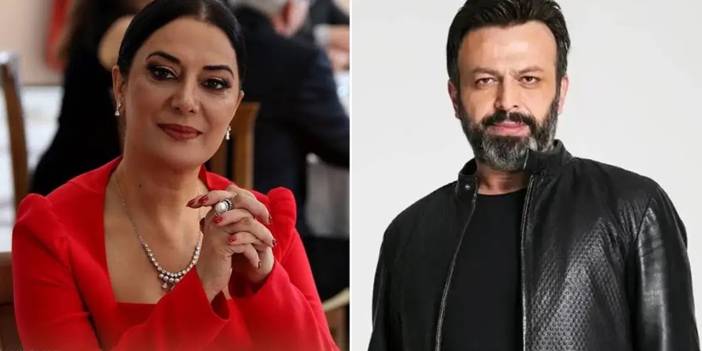 Veda Yurtsever'den yakın arkadaşı olan Serhat Kılıç'a duygu yüklü veda