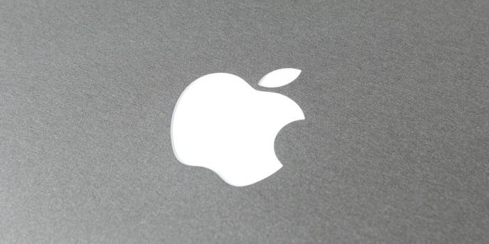 Apple güvenlik kamerasında sistemi değiştiriyor: Görüntü yerine bilgi gönderecek